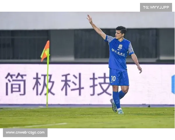 特谢拉精准助攻,阿苏埃破门进攻如行云流水