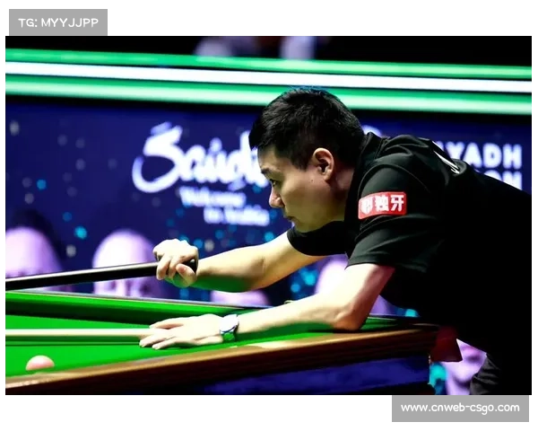 利雅得赛季斯诺克锦标赛11月19日开杆,奥沙利文冲击百万美元167金球奖