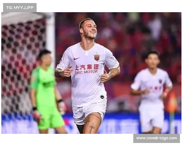 联盟将严惩转会期内定操作，竞拍制透明度成俱乐部合规新考验