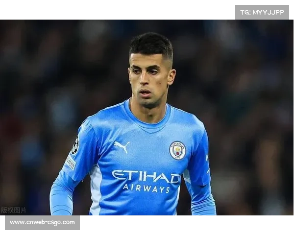 巴萨尚未向利雅得新月提交坎塞洛正式报价，谈判持续进行