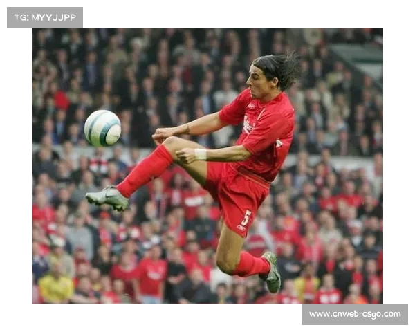 吉鲁老兵不死，里尔空中对抗赢得联赛最多