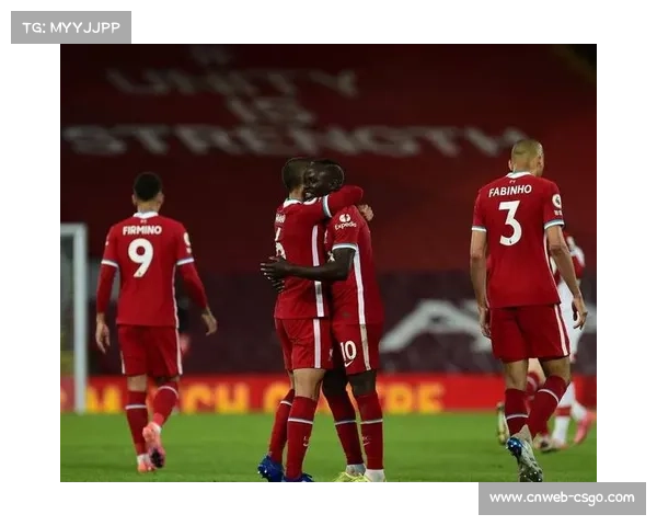 布伦特福德主场迎战阿森纳，战术博弈或决定比赛走向