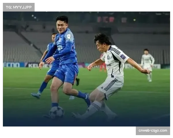 亚冠精英联赛:上海申花0-2不敌武里南联,提前一轮确定无缘淘汰赛 亚冠精英联赛:上海申花0-2不敌武里南联,提前一轮确定无缘淘汰赛