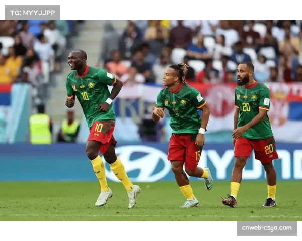 前瞻:最佳防守球员奖项竞争,戈贝尔与阿德巴约领跑 前瞻:最佳防守球员奖项竞争,戈贝尔与阿德巴约领跑