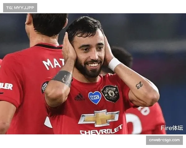 意甲联盟引入新VAR辅助系统，旨在更精确判定越位与禁区内手球