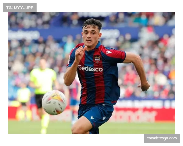 西班牙体育仲裁法庭驳回莱万特俱乐部关于财务公平法案的上诉，维持扣分处罚