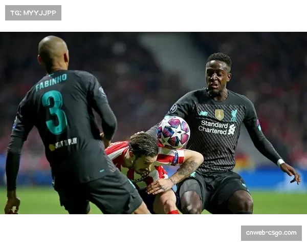 专访尼斯主帅法雷利:谈高位逼抢与快速出球的平衡哲学 专访尼斯主帅法雷利:谈高位逼抢与快速出球的平衡哲学