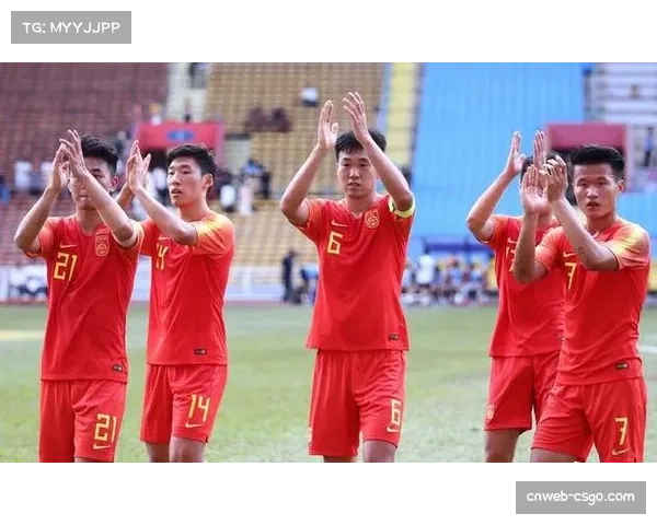 巴西、荷兰、马里、乌兹别克斯坦上演“死亡之组”对决