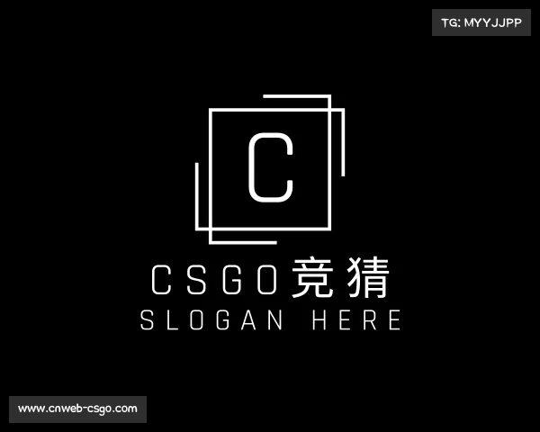 关于csgo竞猜